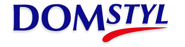 Domstyl